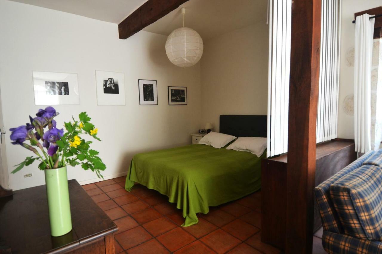 Le Manoir Bed & Breakfast Souillac Exterior photo