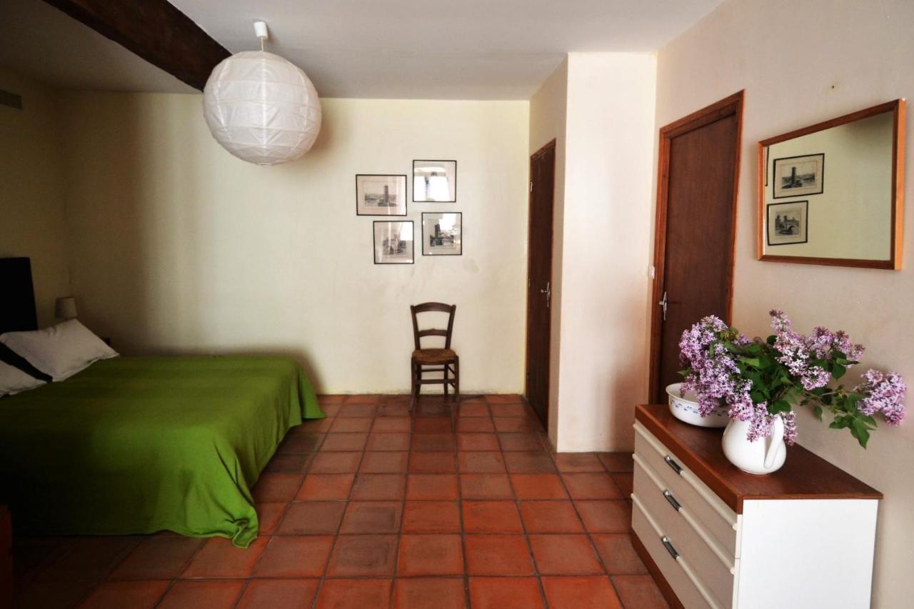 Le Manoir Bed & Breakfast Souillac Exterior photo